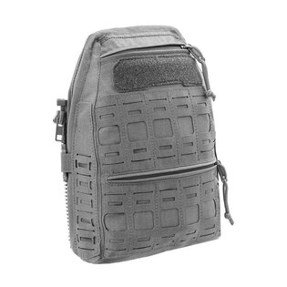 Batoh Small pro nosiče plátu CPC Templar’s Gear®