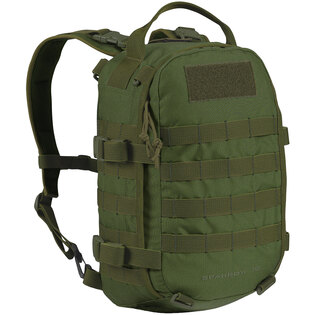 Batoh Sparrow Wisport® 16 l