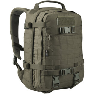 Batoh Sparrow Wisport® 30 l