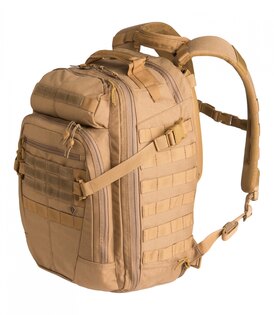 Batoh Specialist 1-Day First Tactical®