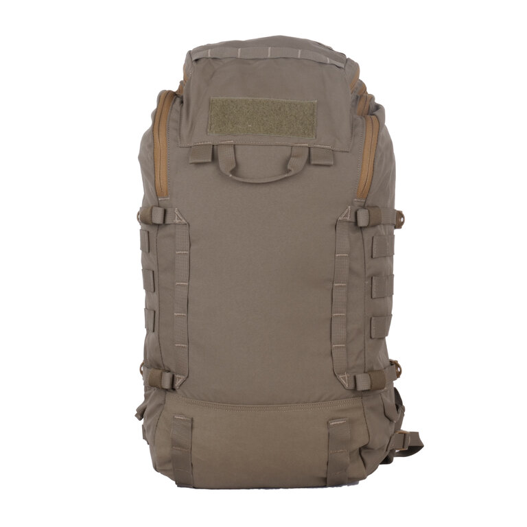 Batoh Summit 30L Velocity Systems®
