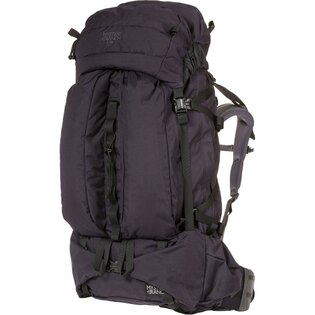 Batoh T 100 Mystery Ranch®