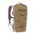 Batoh Tasmanian Tiger® Essential Pack MK II