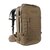 Batoh Tasmanian Tiger® Mission Pack MK II