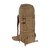 Batoh Tasmanian Tiger® Pathfinder MK II