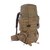 Batoh Tasmanian Tiger® Raid Pack MK III