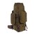 Batoh Tasmanian Tiger® TT Range Pack MK II
