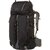 Batoh Terraframe 65 Mystery Ranch®