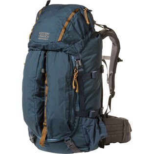 Batoh Terraframe 65 Mystery Ranch®