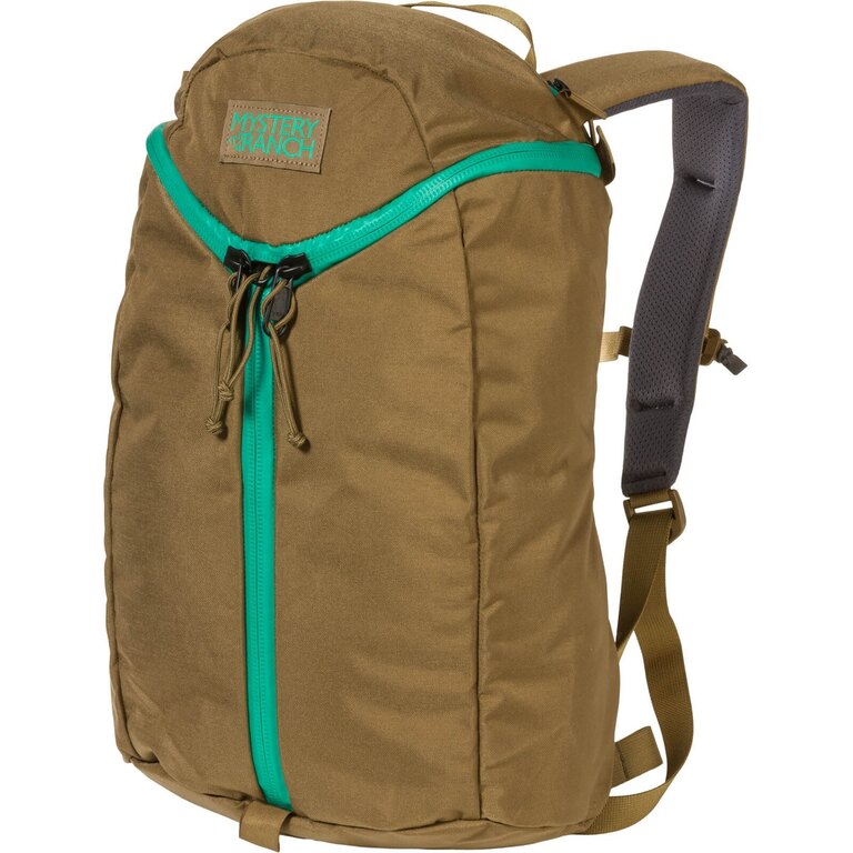 Batoh Urban Assault 18 Mystery Ranch®