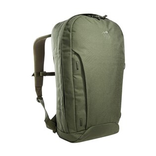 Batoh Urban Daypack 22 Tasmanian Tiger®