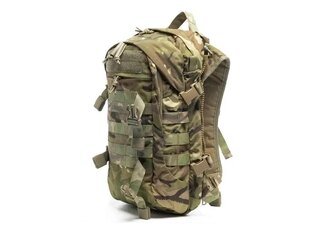 Batoh Virtus Assault originál britské armády / použitý