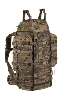 Batoh Wildcat Wisport® 65 l