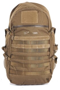 Batoh Xocet Snugpak® 35 litrů