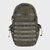Batoh Xocet Snugpak® 35 litrů