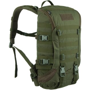 Batoh ZipperFox 25 Wisport®