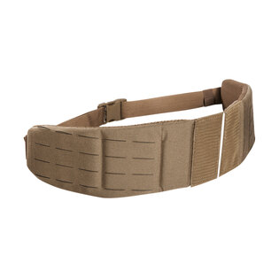 Bederní pás Hip Molle Tasmanian Tiger®