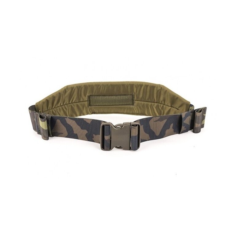Bederní pás Vario ALP® - vzor 95
