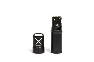 Benzínový zapalovač titanLIGHT™ Exotac®