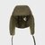 Beranice Snugnut Snugpak®