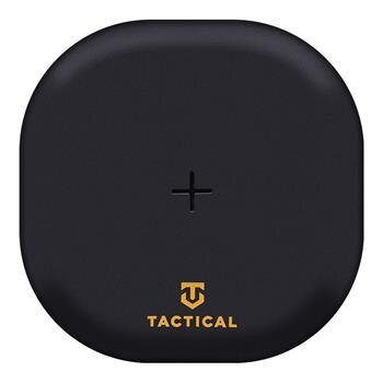 Bezdrátová nabíječka WattUp Wireless Tactical® / 15 W