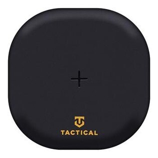 Bezdrátová nabíječka WattUp Wireless Tactical® / 15 W