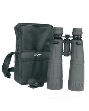 Binokulární dalekohled NAVY Mil-Tec® 8x 56