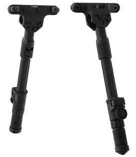 Bipod Recon Flex® II M-LOK® / výška 7.1"-9.1" UTG®