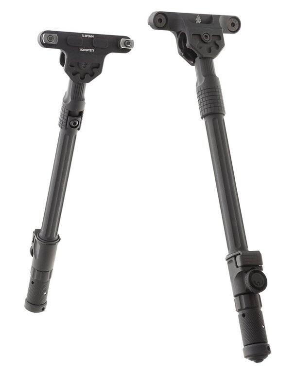 Bipod Recon Flex® II M-LOK® / výška 8.7"-12" UTG®
