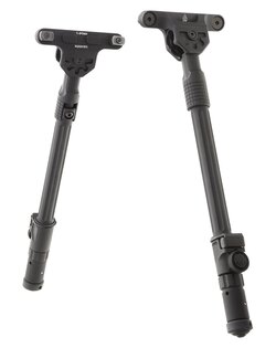 Bipod Recon Flex® II M-LOK® / výška 8.7"-12" UTG®