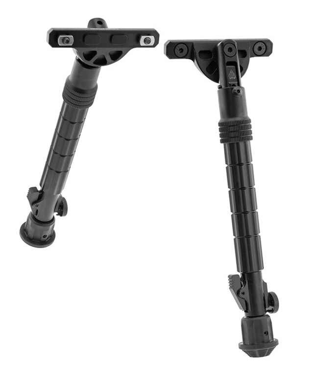 Bipod Recon Flex® M-LOK® / výška 8"-11.8" UTG®