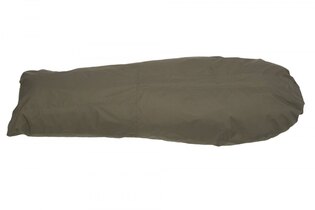 Bivakovací pytel Cover Gore-Tex Carinthia®