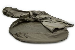 Bivakovací pytel Expedition Cover Gore-Tex Carinthia®