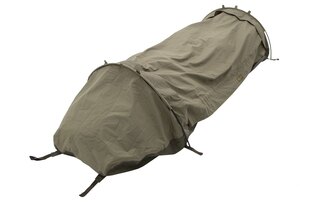 Bivakovací pytel Micro Tent Plus Gore-Tex Carinthia®