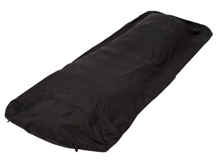 Bivakovací vak Cover Big High Point®