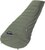 Bivakovací vak Dry Cover 3.0 High Point®