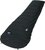 Bivakovací vak Dry Cover 3.0 High Point®