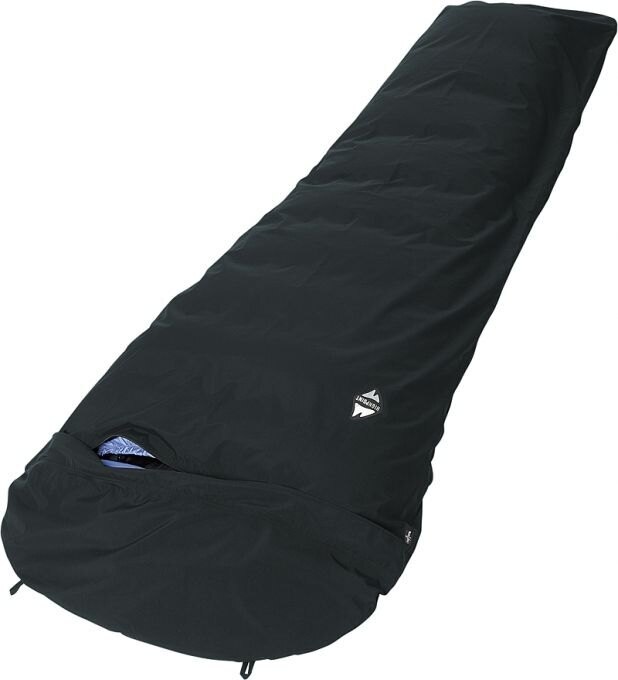 Bivakovací vak Dry Cover 3.0 High Point®