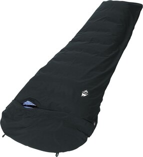 Bivakovací vak Dry Cover 3.0 High Point®