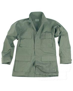 Blůza BDU Ripstop Mil-Tec®