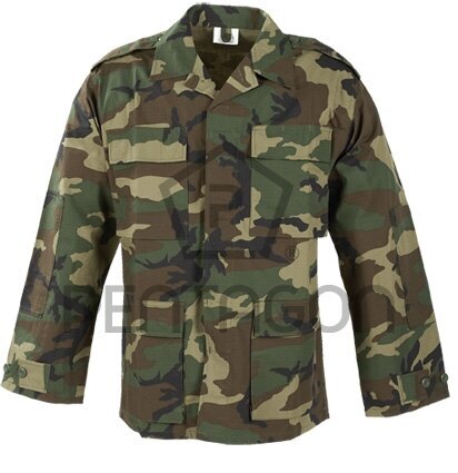 Blůza BDU Ripstop PENTAGON®