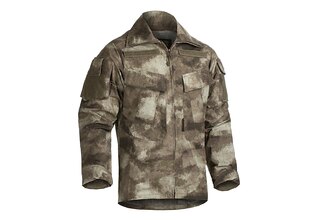 Blůza CLAWGEAR® Raider MK. III