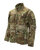 Blůza Combat CCJ Carinthia®