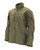 Blůza Combat CCJ Carinthia®