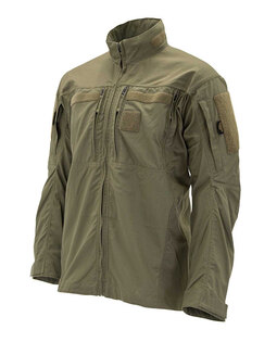 Blůza Combat CCJ Carinthia®
