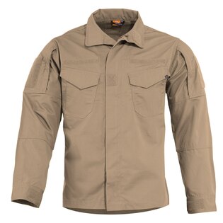 Blůza Lycos Pentagon®
