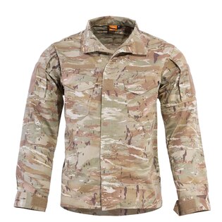 Blůza Lycos Pentagon®