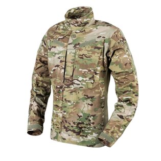 Blůza MBDU® RipStop Helikon-Tex®