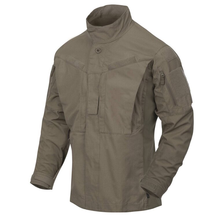 Blůza MBDU® RipStop Helikon-Tex®