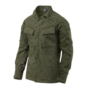 Blůza Raid Helikon-Tex®